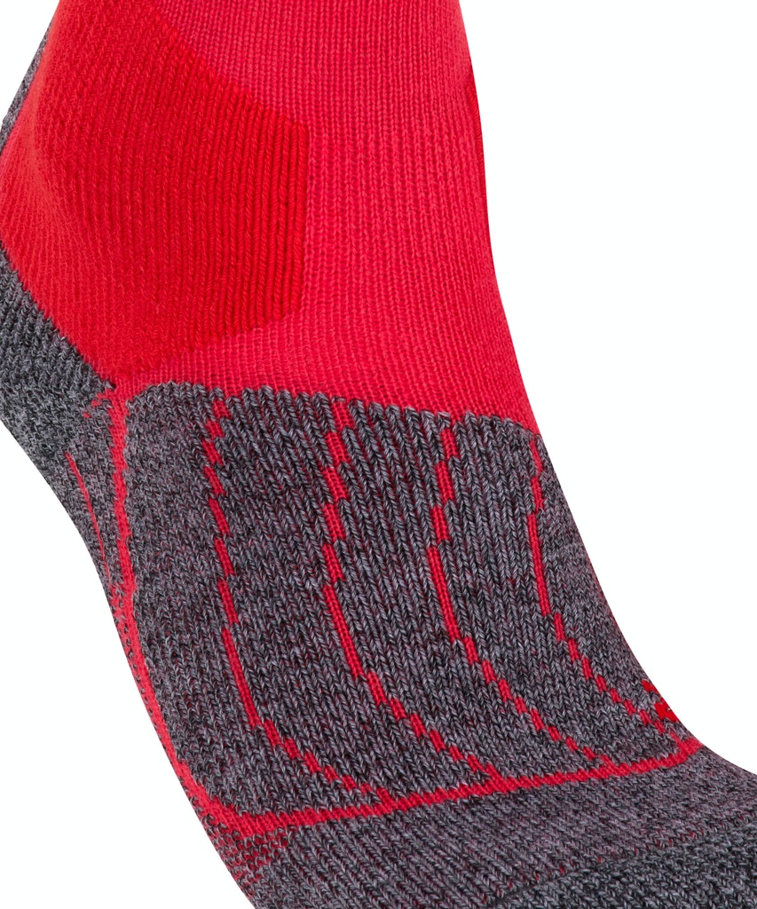 Falke Damen Rose