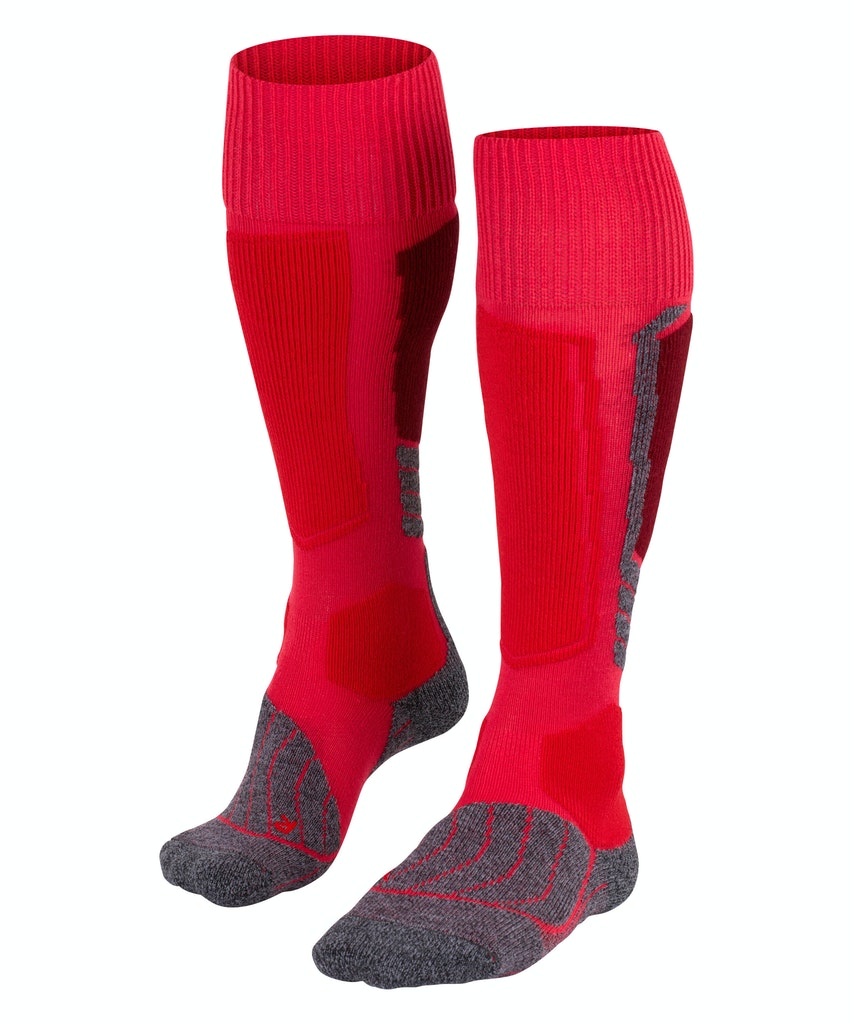 Falke Damen Rose