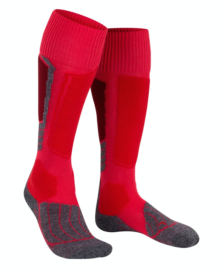 Falke Damen Rose