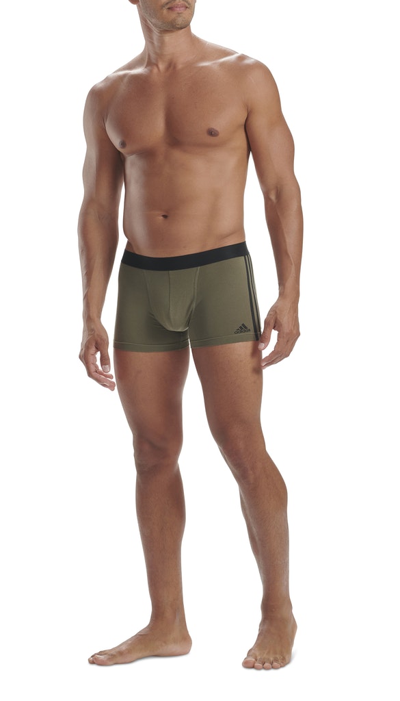 Adidas Pant Assorted