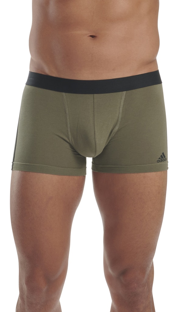 Adidas Pant Assorted