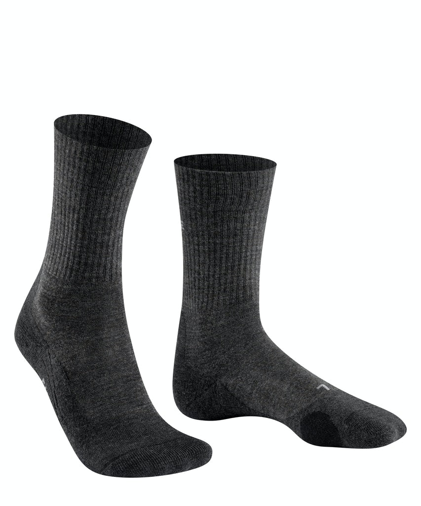 Falke Herren Smog