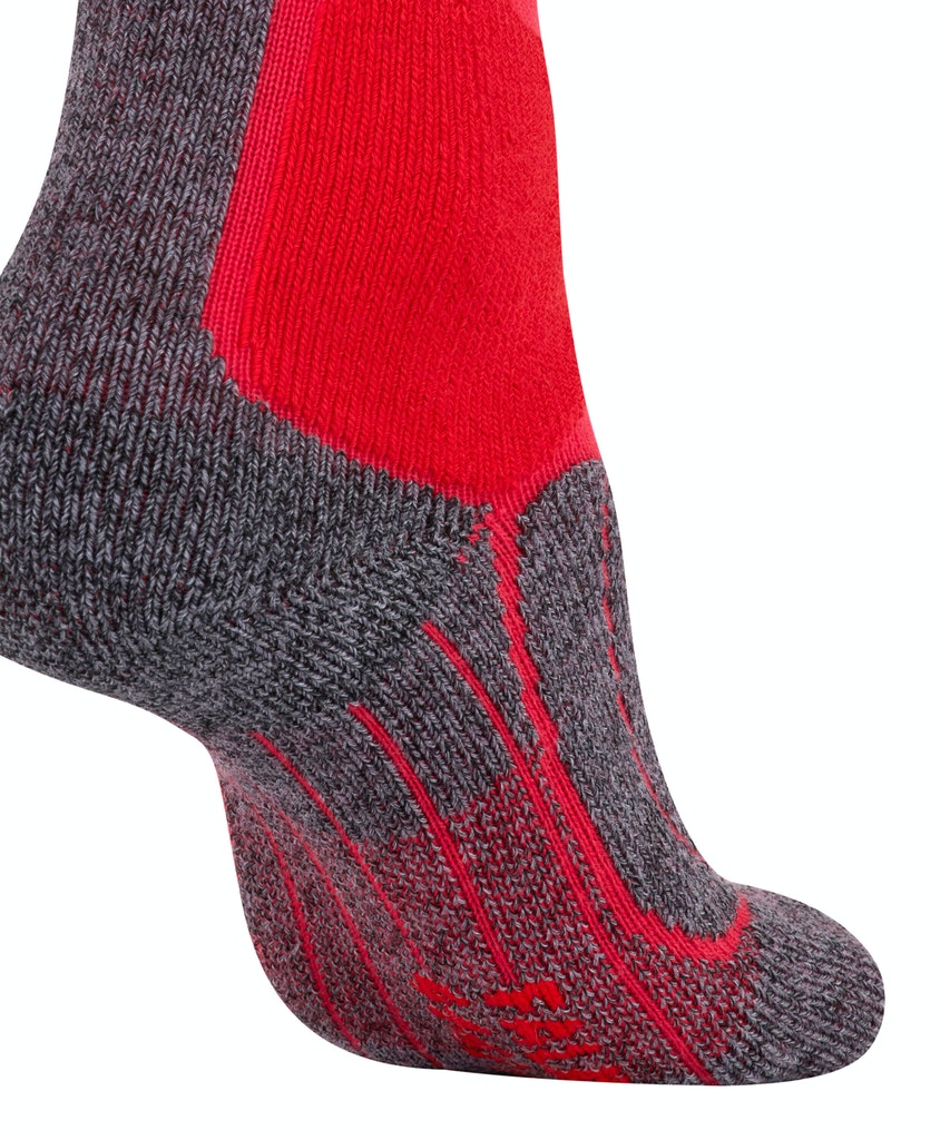 Falke Damen Rose