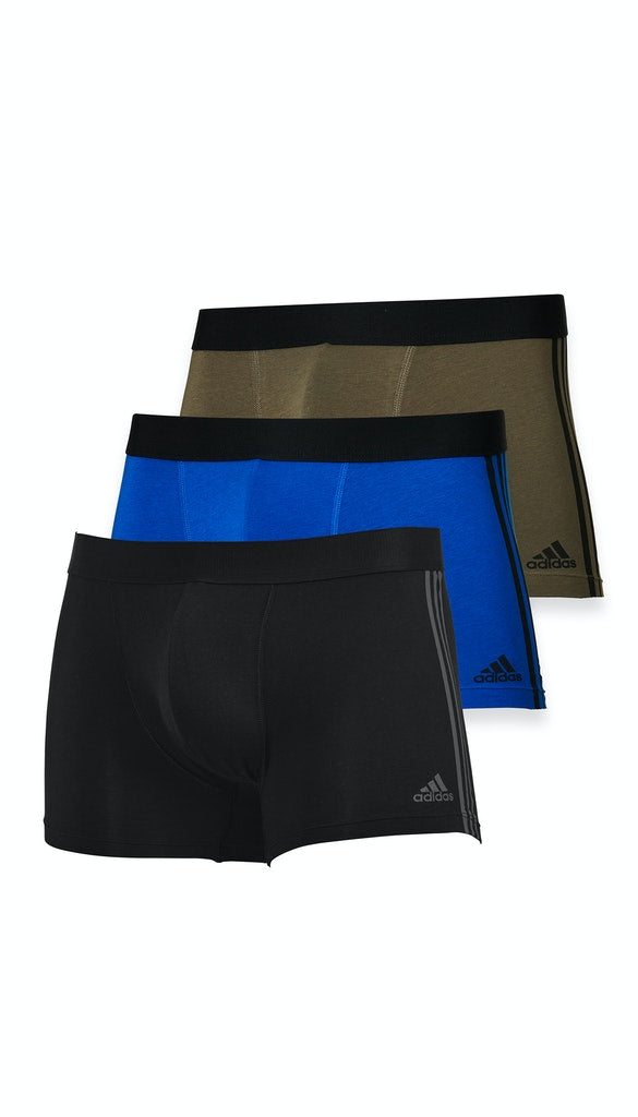 Adidas Pant Assorted