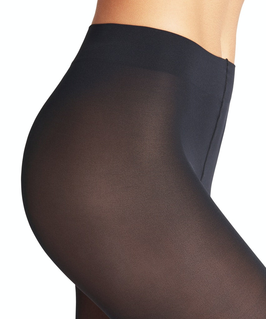 Falke Strumpfhose Marine