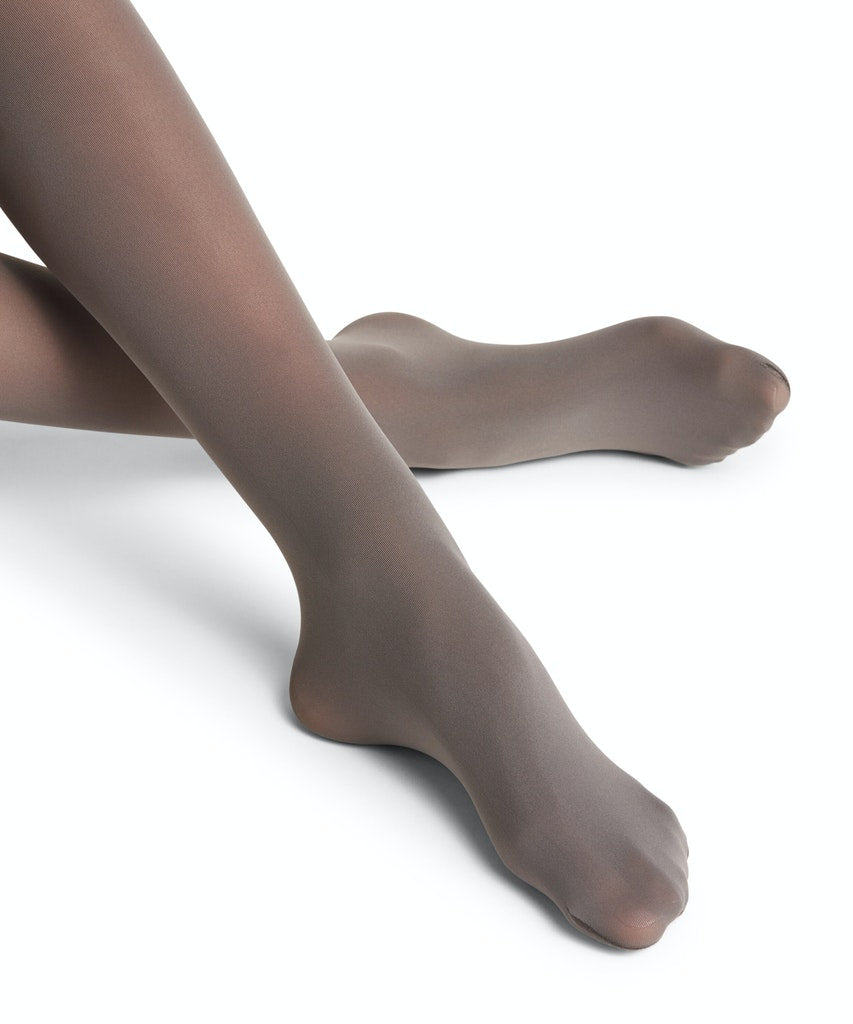 Falke Strumpfhose Platinum