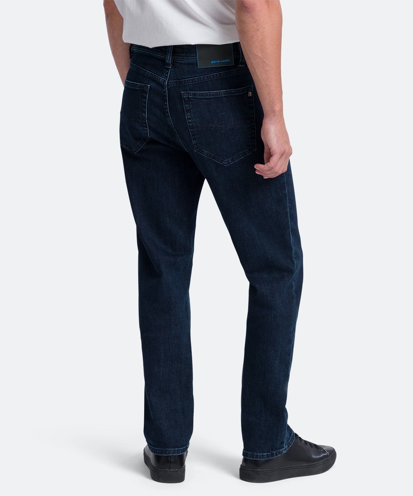 Pierre Cardin Herren Jeans  Dark Blue