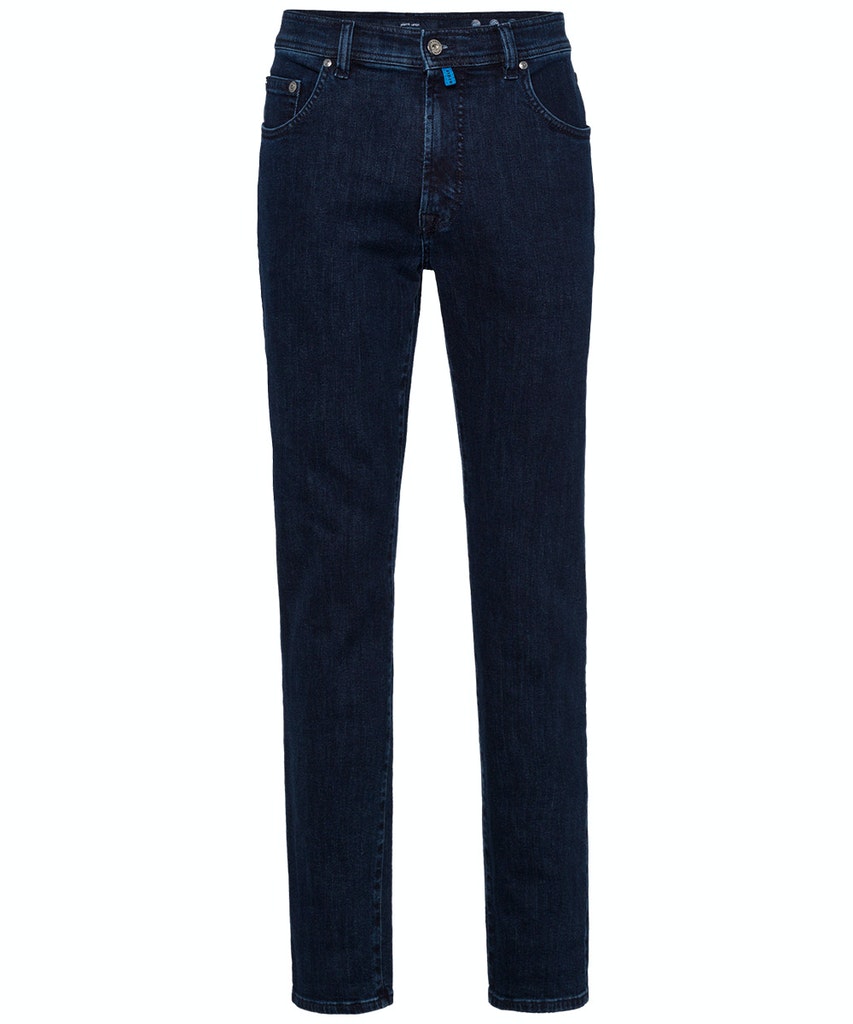 Pierre Cardin Herren Jeans Dark Blue