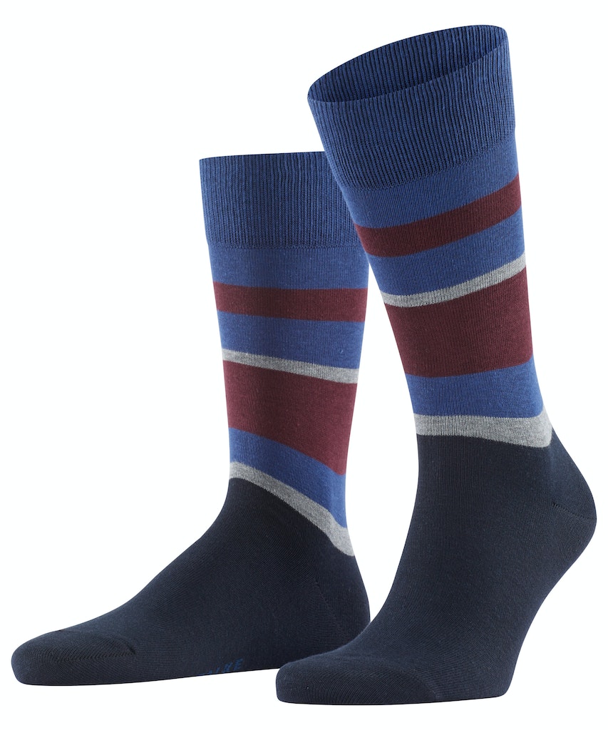 Falke Herren Sortiment