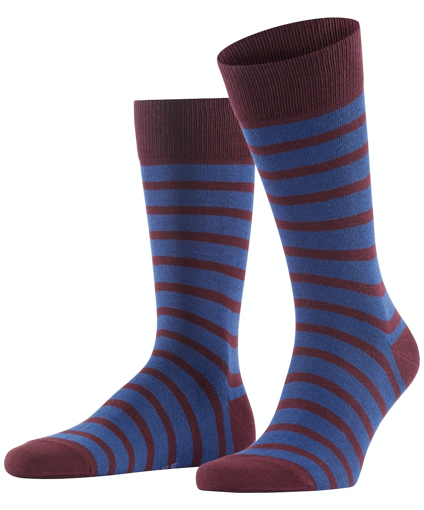 Falke Herren Sortiment
