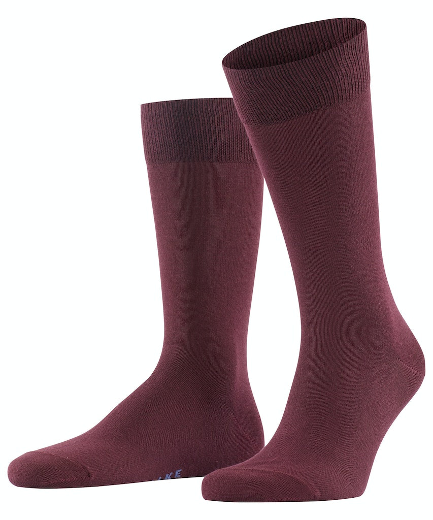 Falke Herren Sortiment
