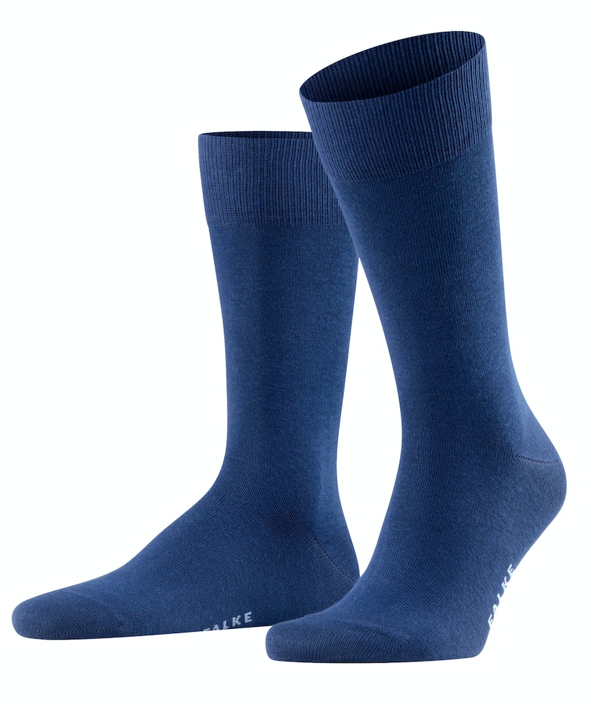 Falke Herren Sortiment