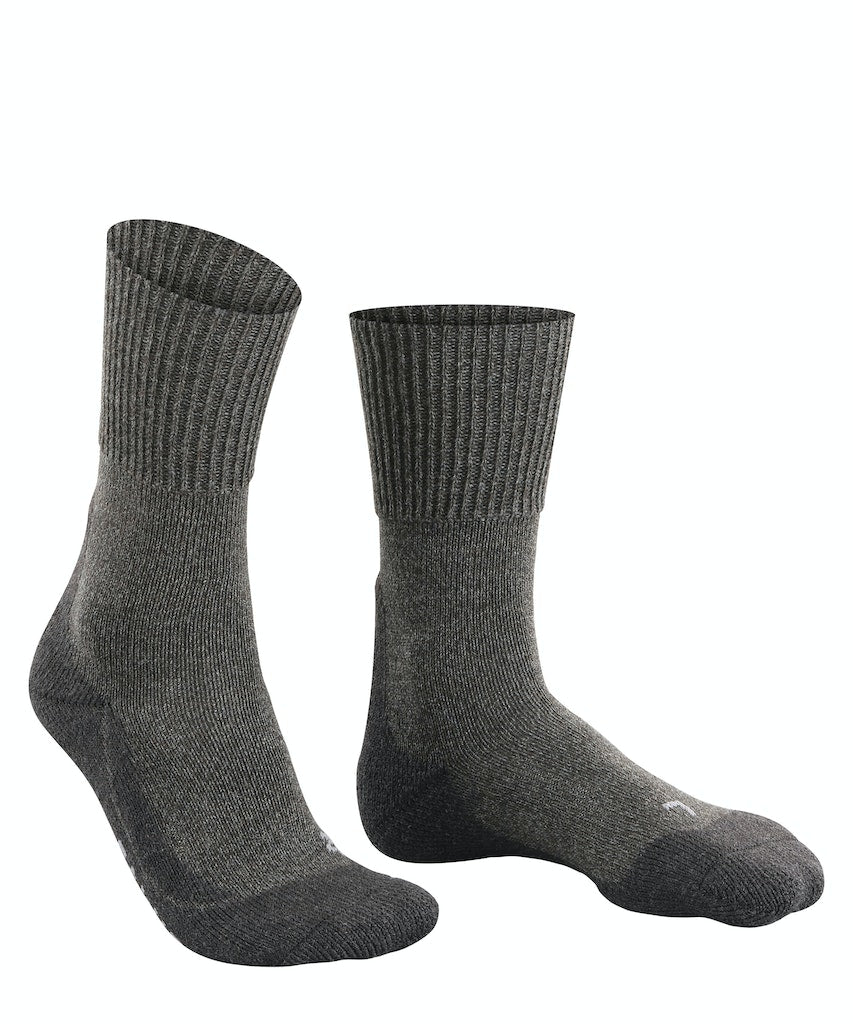 Falke Herren Smog