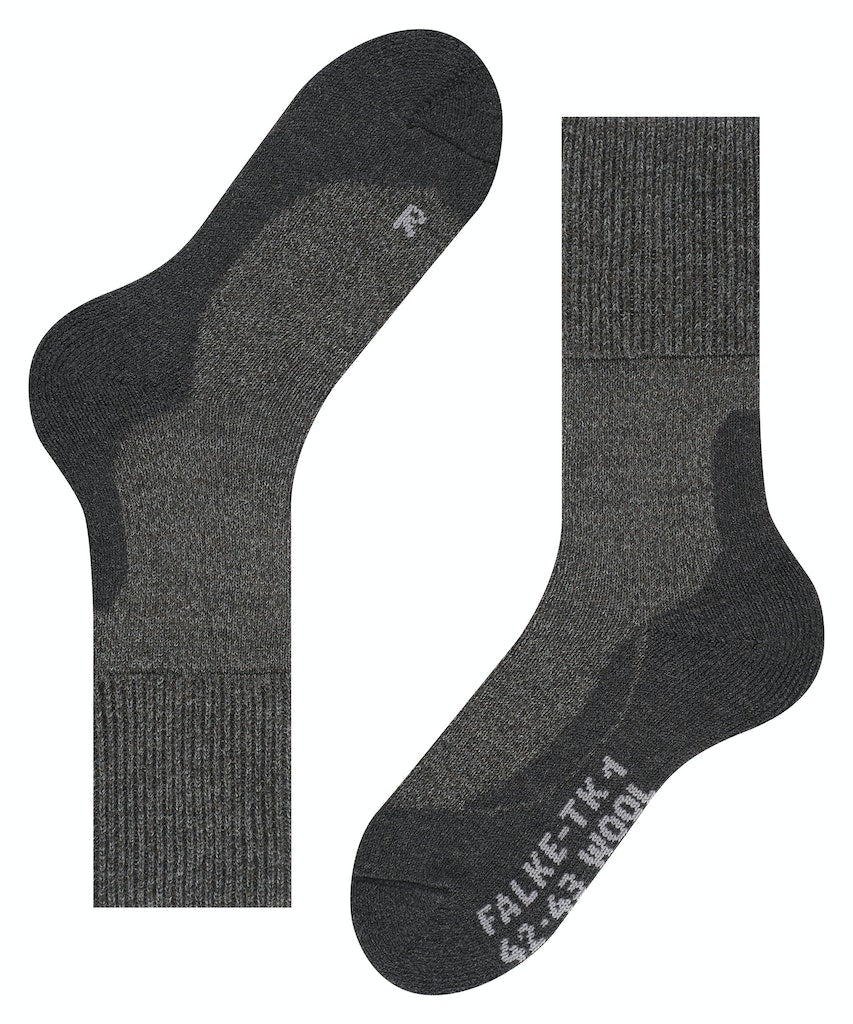 Falke Herren Smog