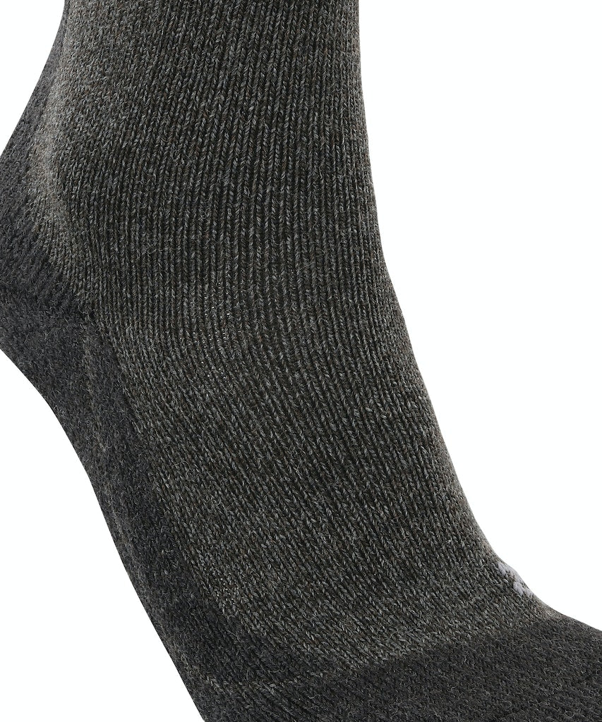 Falke Herren Smog