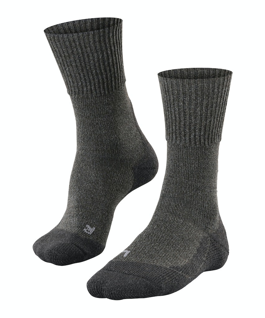 Falke Herren Smog