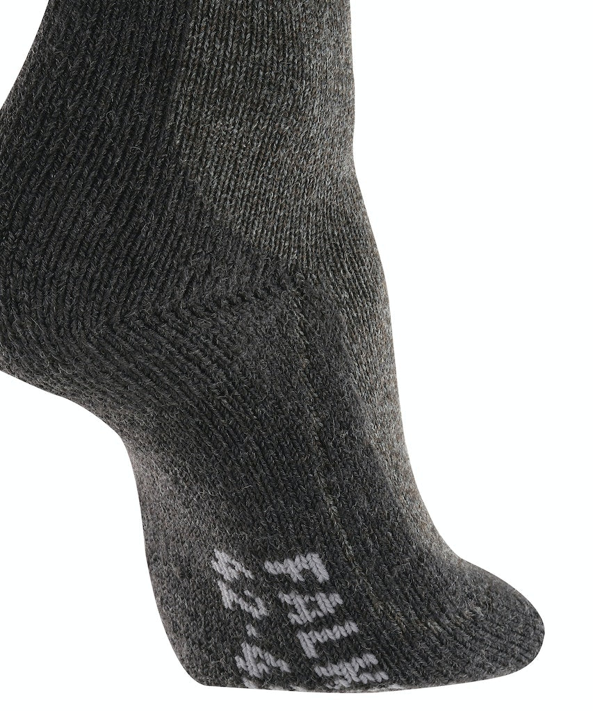 Falke Herren Smog