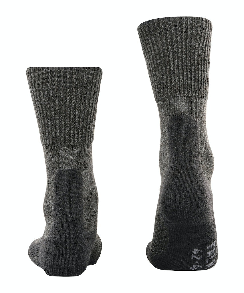 Falke Herren Smog