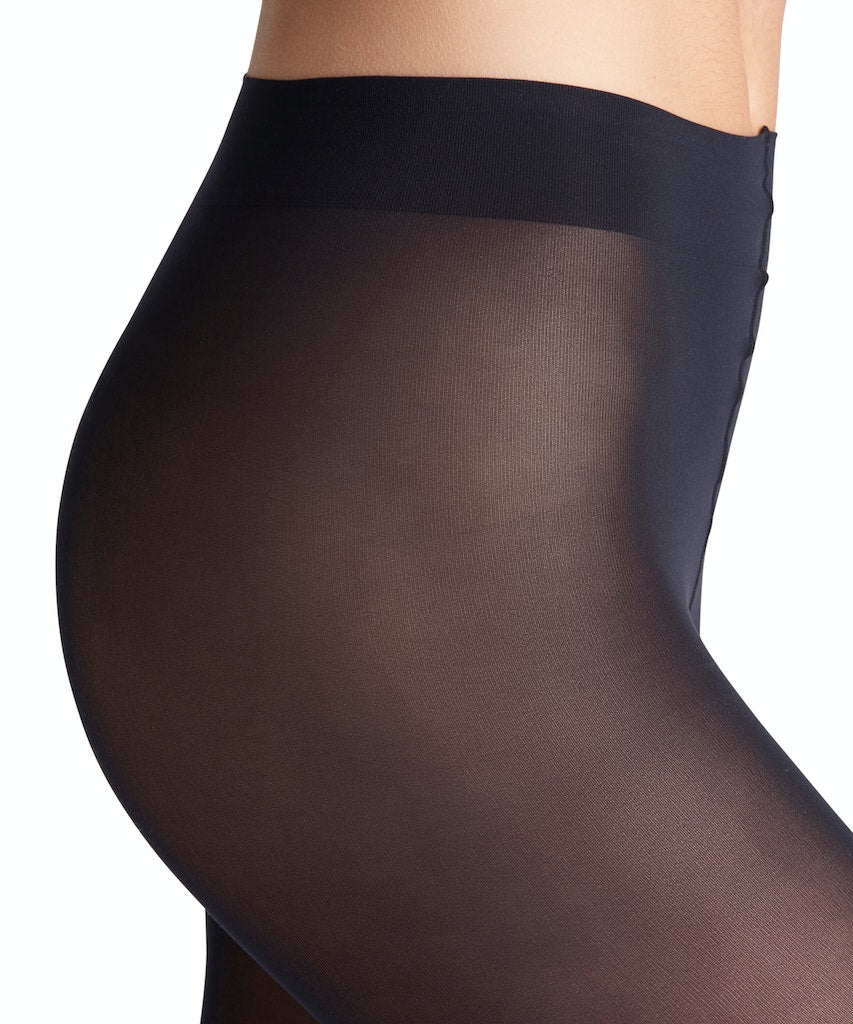 Falke Strumpfhose Marine