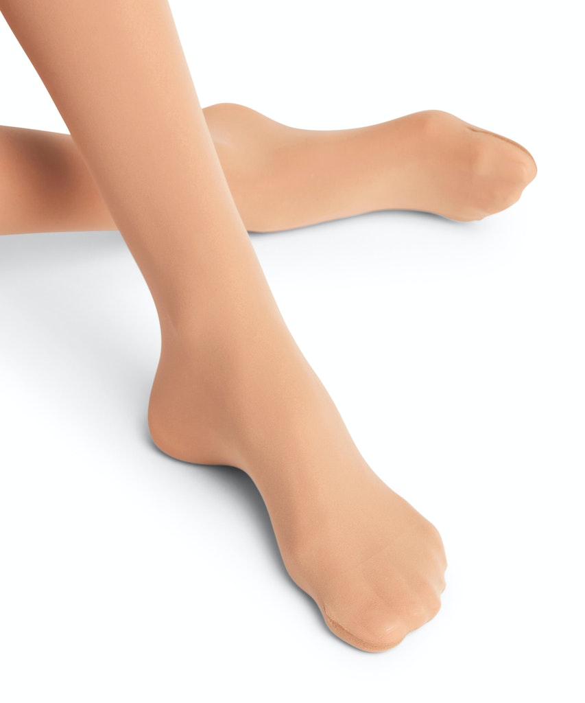 Falke Strumpfhose Powder