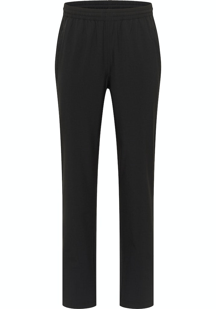 Joy Fitnesshosen Black