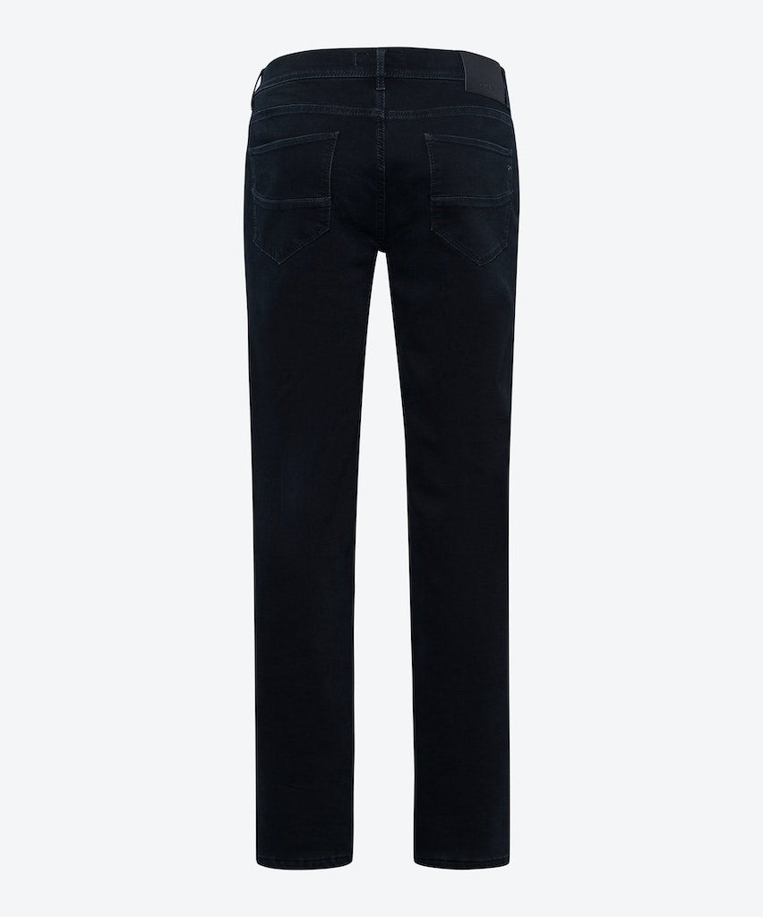 Brax Herren Jeans