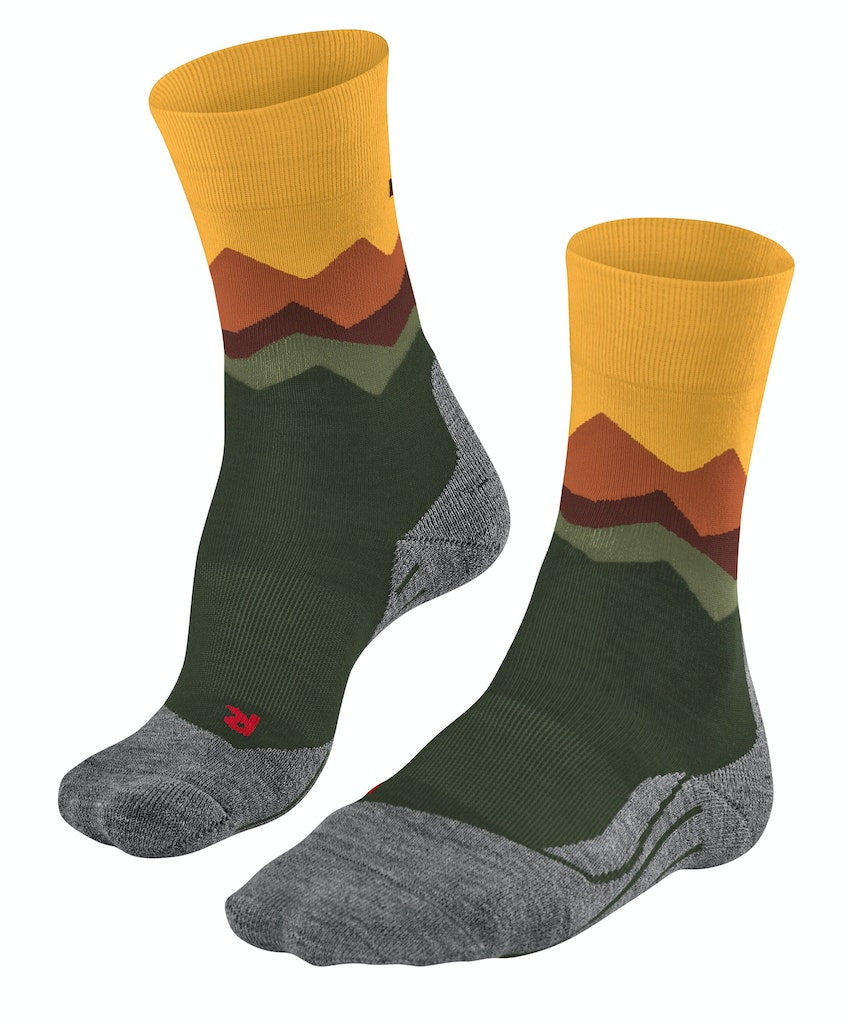 Falke Herren Vertigo