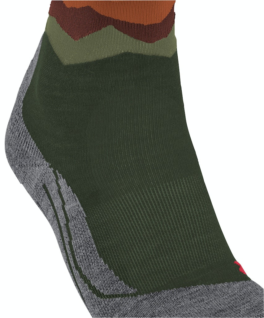 Falke Herren Vertigo