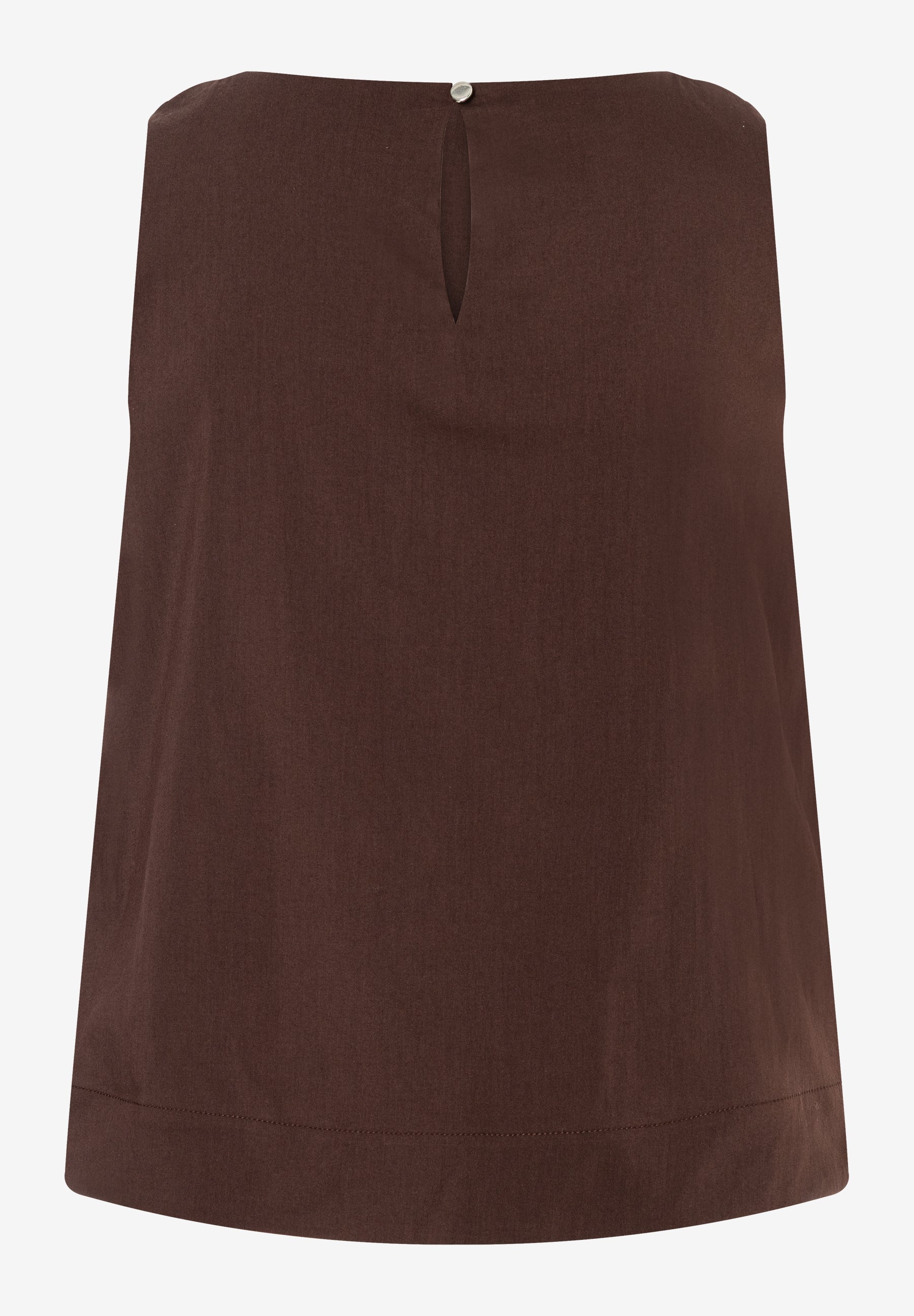 More & More Damen Blazer Cool Choco