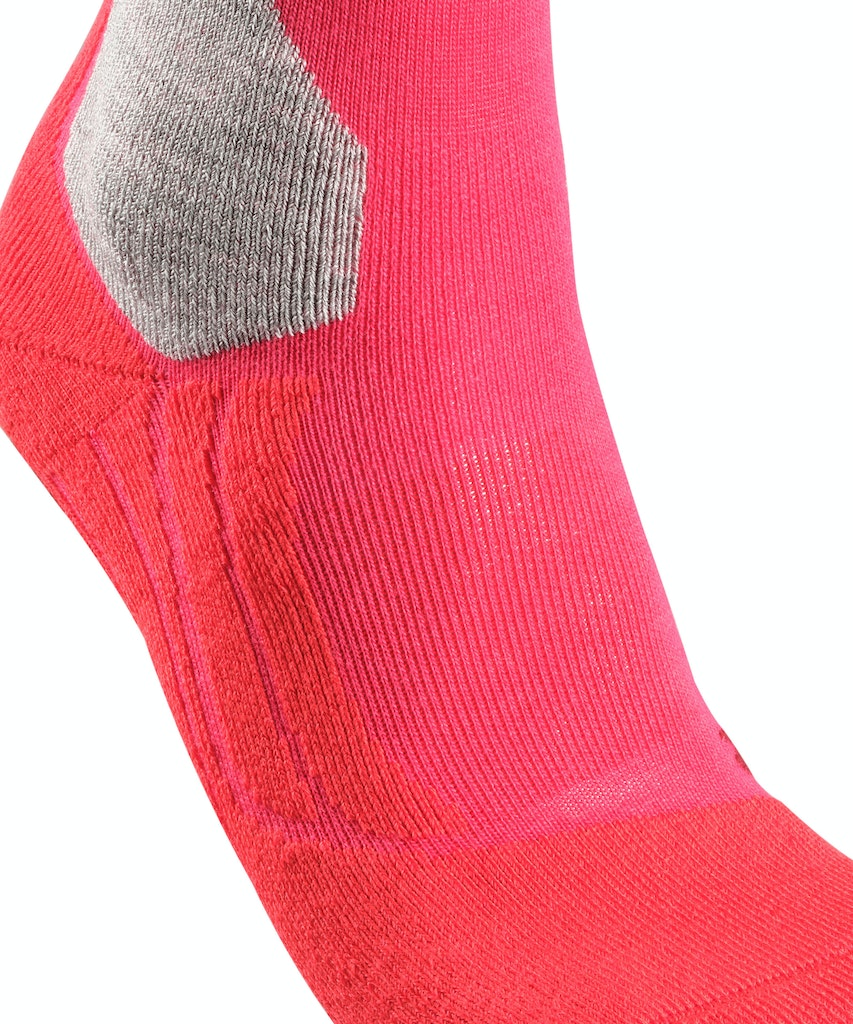 Falke Damen Rose