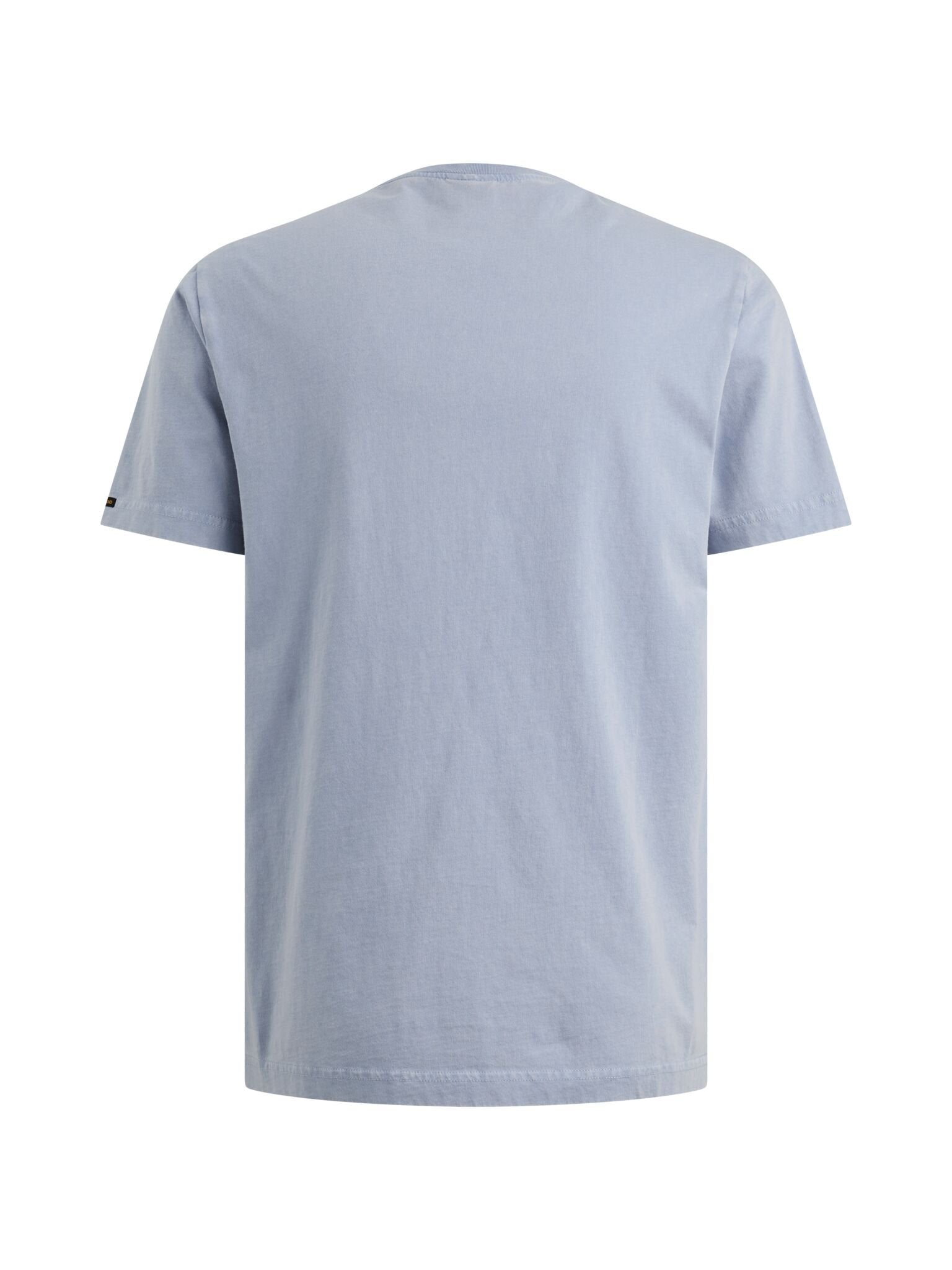 PME Herren T-Shirts kurz Hydrangea