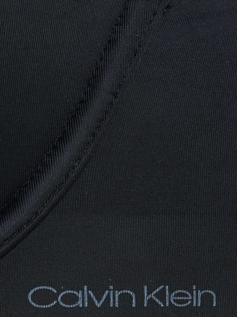 Calvin Klein BH Black