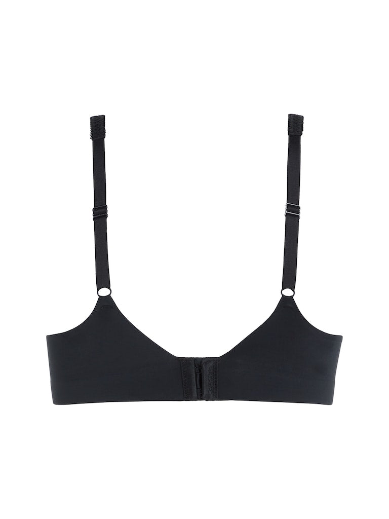 Calvin Klein BH Black