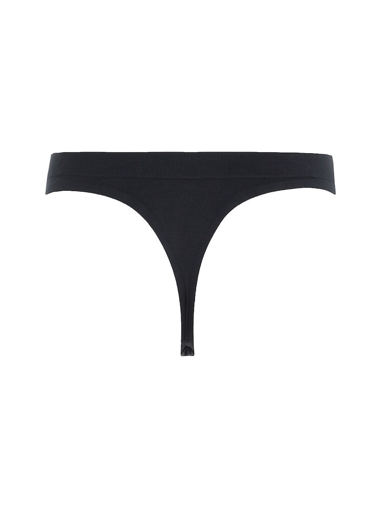 Calvin Klein Slip Ub Black