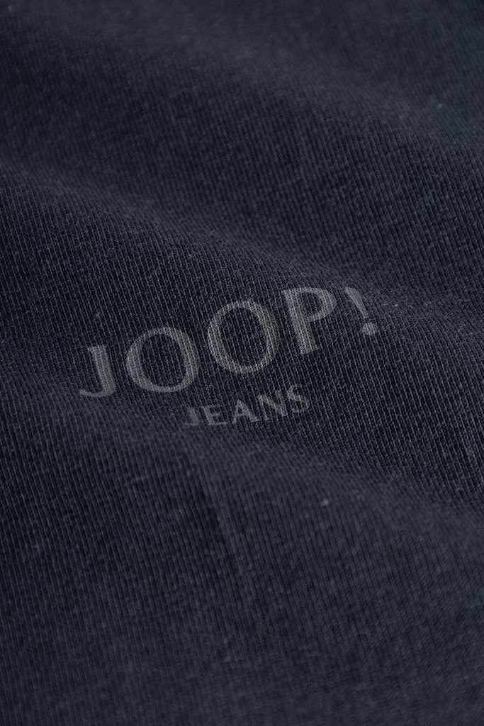 JOOP Herren T-Shirts kurz Dark Blue