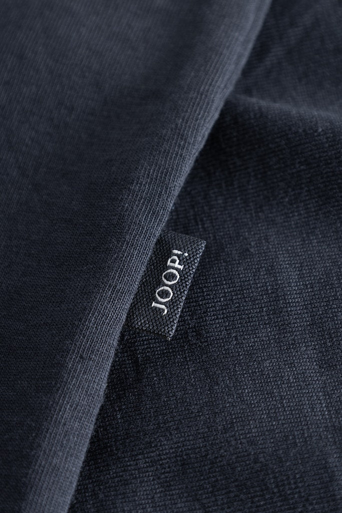 JOOP Herren T-Shirts kurz Dark Blue
