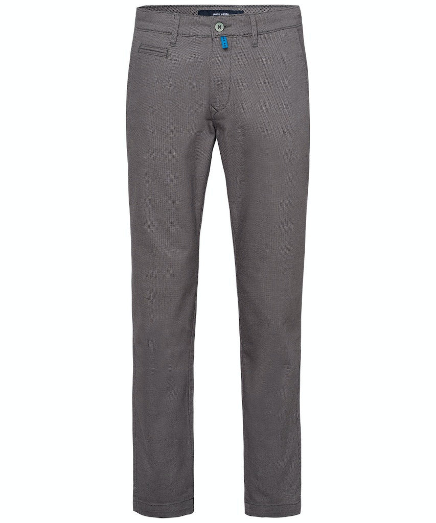 Pierre Cardin Herren Jeans Poppy Seed