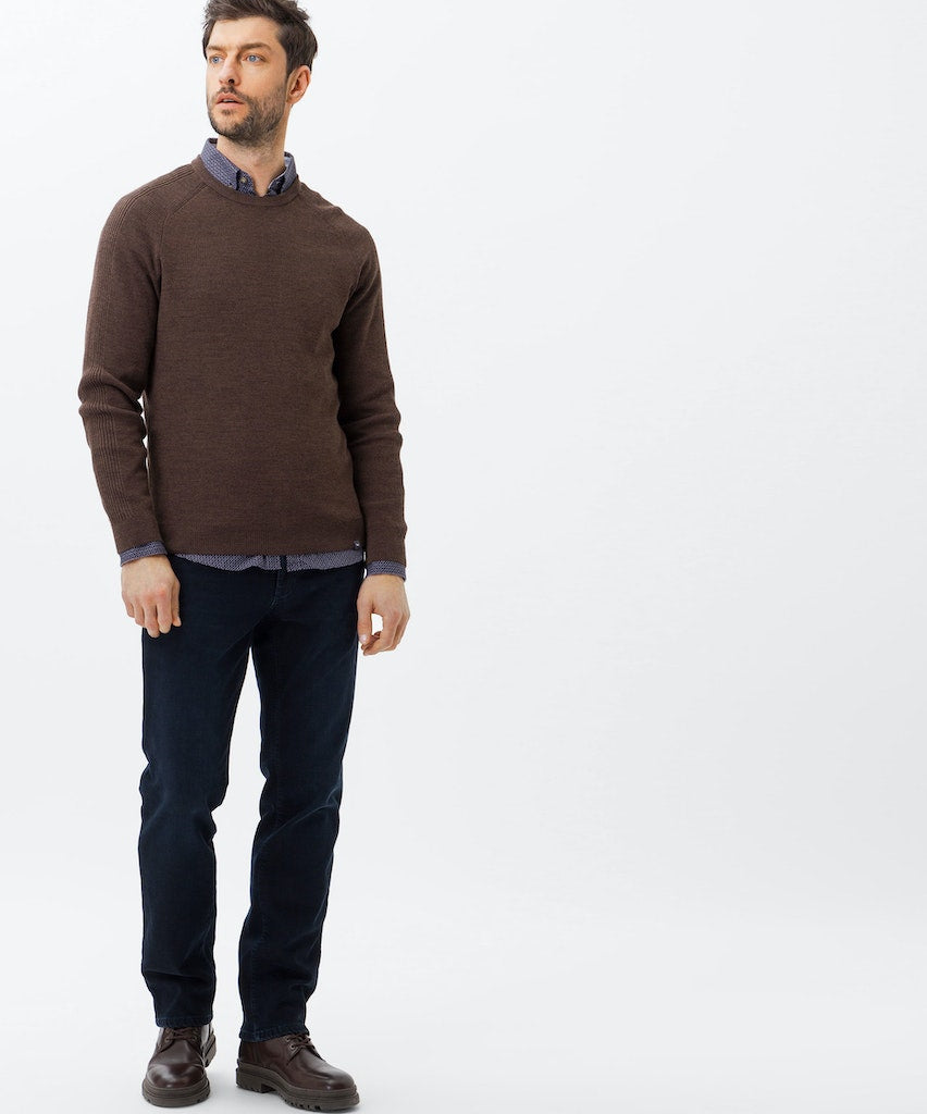 Brax Herren Jeans
