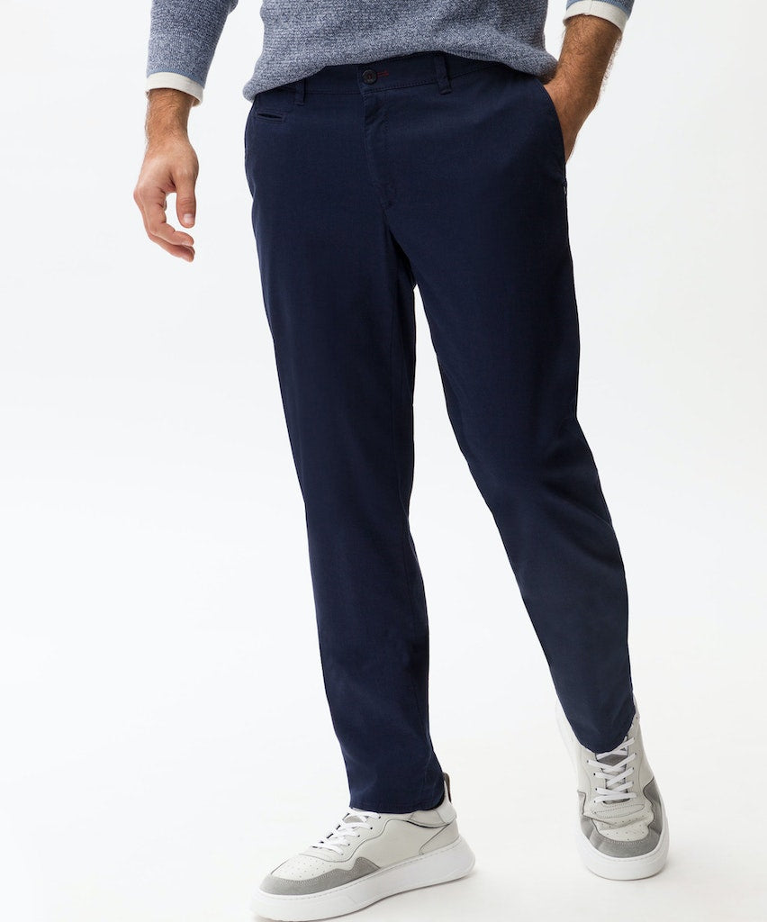 Brax Herren Hosen Sea