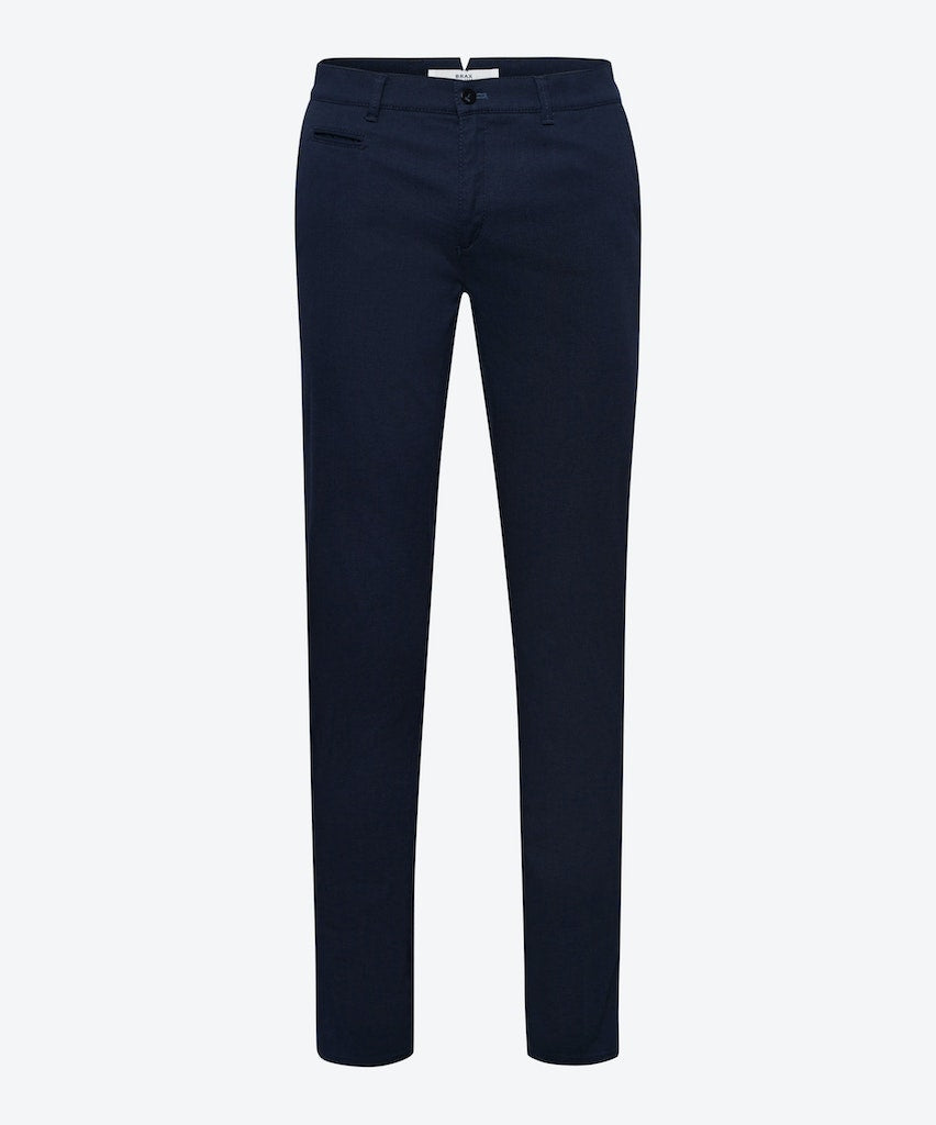 Brax Herren Hosen Sea
