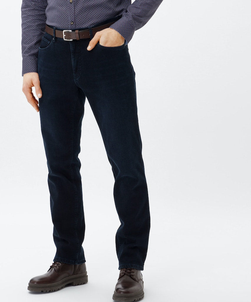 Brax Herren Jeans
