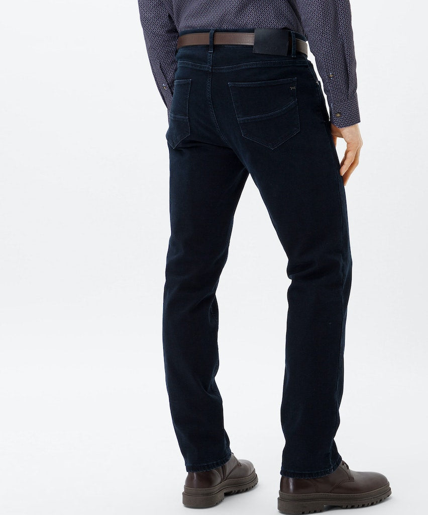 Brax Herren Jeans