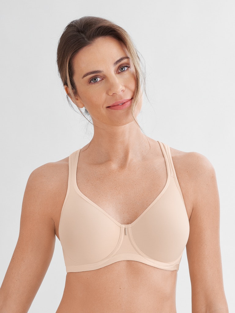 Felina BH Blush