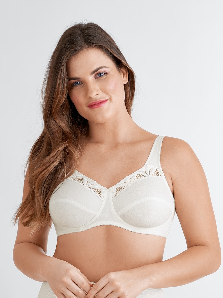 Felina BH Naturell