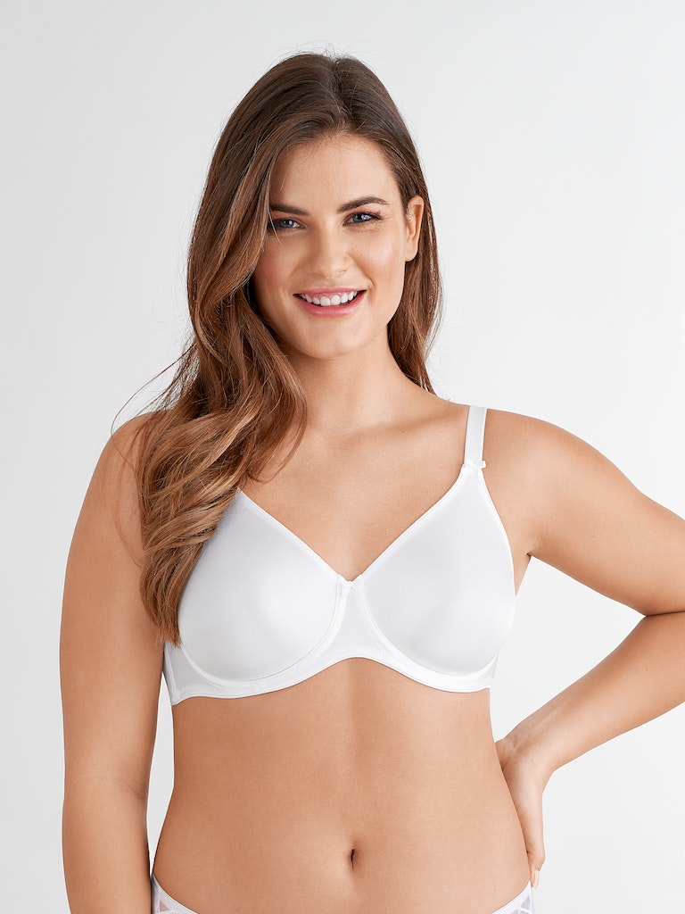 Felina BH Weiss