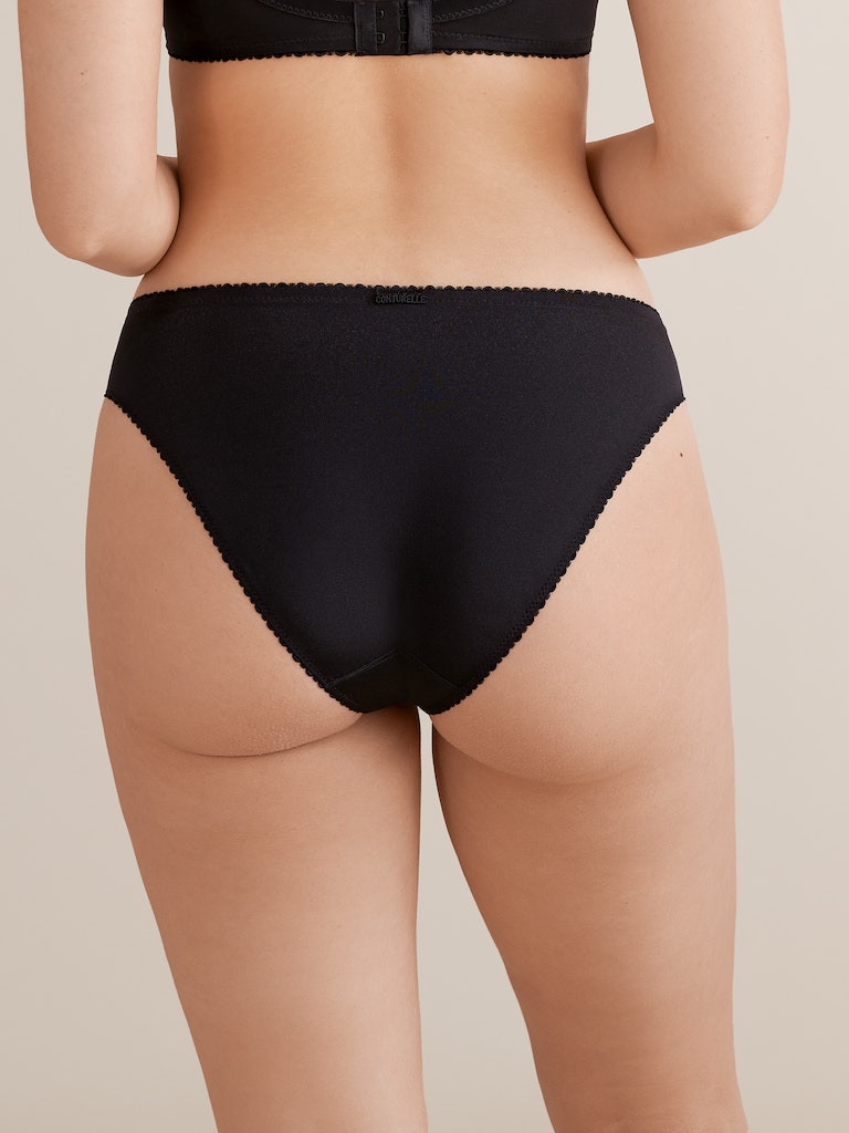 Felina BH Schwarz