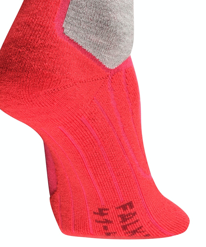 Falke Damen Rose