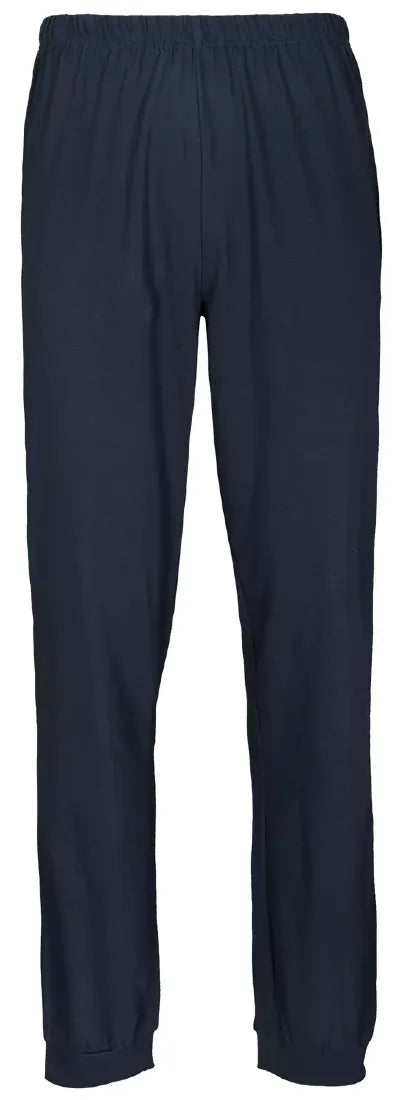 Katag Herren Ink Aop