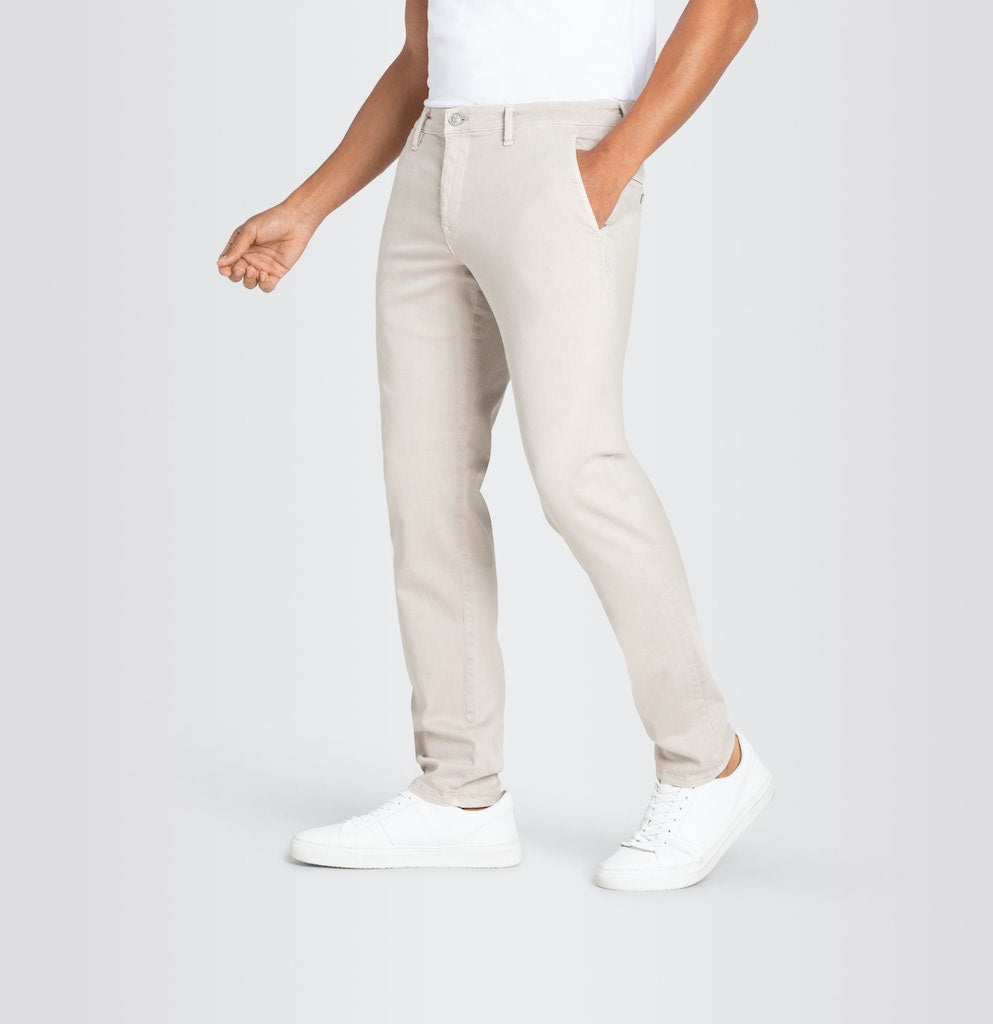 Mac Herren Jeans W Kitt