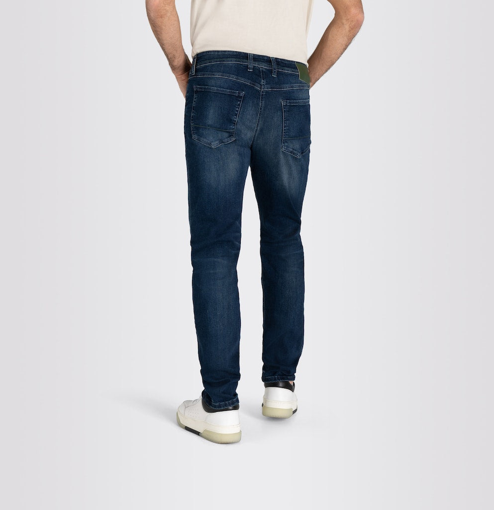 Mac Herren Jeans H Authentic